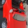 kids electric car with charger Image 4