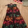dresses for women Image 9