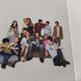Complete Shameless 16 disc dvd boxset Image 4