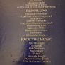 3LP BOX -  ELO - Three Light Years - 3LP Box set Image 3