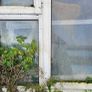 PVC windows Image 2