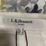 Lk Bennet Skirt Image 4