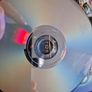 The Lord of the Rings The Two Towers PlayStation2 Ps2 Games Original Image 8
