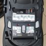 Uppababy Vista V2 Travel System Image 3