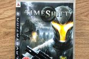 Timeshift ps3