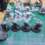 Lord of the Rings warhammer Mesbg Image 6