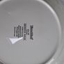 Villeroy and Boch Image 7