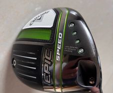 Callaway Epic Speed