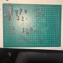 Warhammer 40K vitrix guard bits Image 2