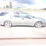 Saab parts only Image 7