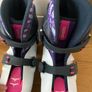 Play 5 Kids' Skates Image 5