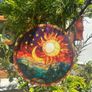Suncatcher Image 5
