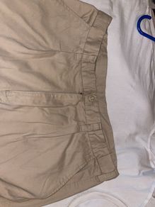 mens chinos