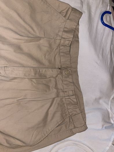 mens chinos
