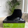 Sam Edelman Kitten Heel Boots Image 2