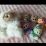 Teddies Image 2