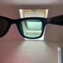 Ray Ban sunglass lenses Image 4