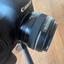 Canon Eos 5d Mark Iii Image 6