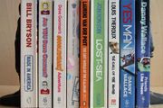 Travel, subcultures and documentary comedy