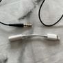 klipsch X10 earphones Image 4