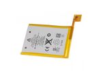 Replacement Battery For Apple iPod Touch 5 5th Gen Battery 1030mAh 3.7V New - IPOD05B
