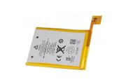 Replacement Battery For Apple iPod Touch 5 5th Gen Battery 1030mAh 3.7V New - IPOD05B