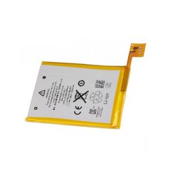 Replacement Battery For Apple iPod Touch 5 5th Gen Battery 1030mAh 3.7V New - IPOD05B