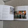 Legends in Their Spare Time - Shane O'Donoghue - Signed Irish Golf Hardback Image 9