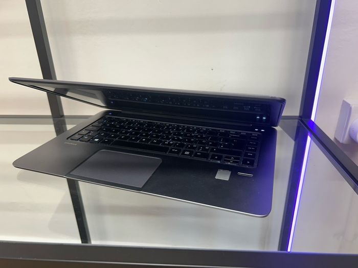 HP Elitebook