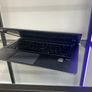 HP Elitebook Image 2