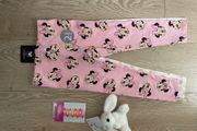 Disney leggings