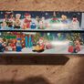 lego city retired advent calendars Image 3