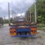 Timber Trailer Image 3