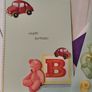 Bundle of Handmade Cards Gift Tags Image 4