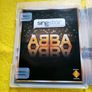 Singstar Abba PlayStation 3 ps3 games Original Pal version Image 3