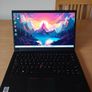 Lenovo ThinkPad X1 Carbon Gen 8 | 10th Gen | Core i5 10310U | 256GB NVMe | 14" | Windows 11 Image 2