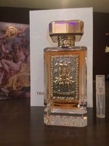 Argos Triumph of Bacchus
