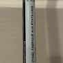 TaylorMade Project X HZRDUS Black Gen 5 70g 6.5 X-Stiff 5 Wood Shaft  Brand New Image 6