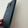 Iphone 15 Pro Image 4