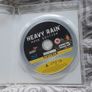 heavy rain move edition [ Ps3 essentials] Image 3