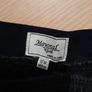 Girl's skirt, age 10 Image 3