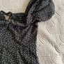 New Look Dress Size 10 Image 2