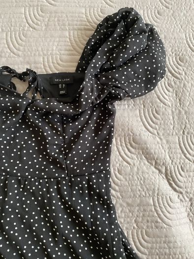 New Look Dress Size 10