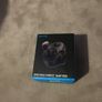 logitech g27 brand new Image 5