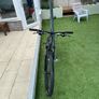 Giant Talon mountain bike Image 4
