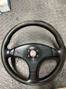 Dc2 96 spec steering wheel