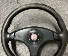 Dc2 96 spec steering wheel