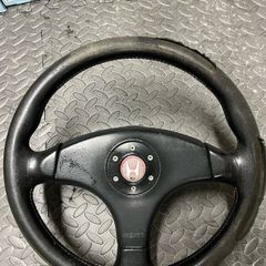 Dc2 96 spec steering wheel