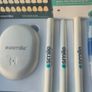 Esmile Aura Pro Teeth Whitening Kit Image 3