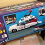 Ghostbusters ecto 1 Image 3